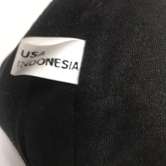 Sequin Cap - Picture 4 of 4